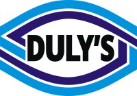 Duly's
